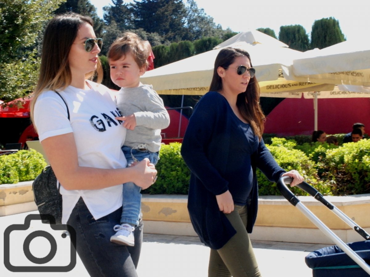 Subota u Uvali Lapad