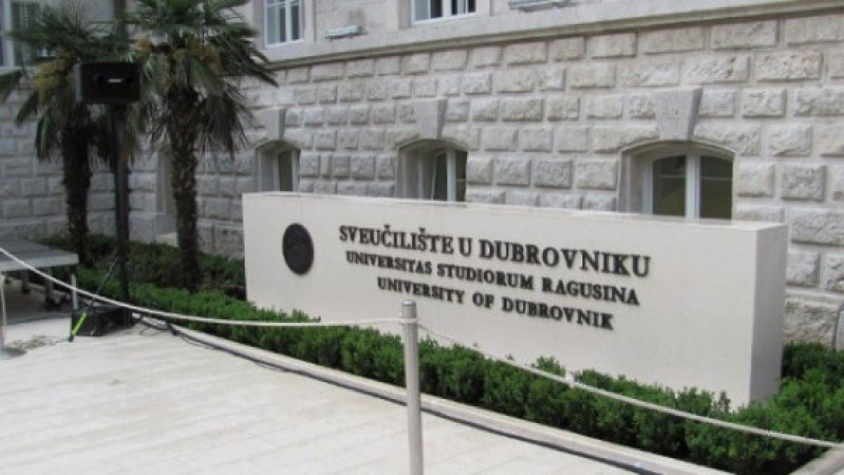 Minimalni iznos satnice za dubrovačke studente ostat će isti i uz novi Zakon o studentskom radu