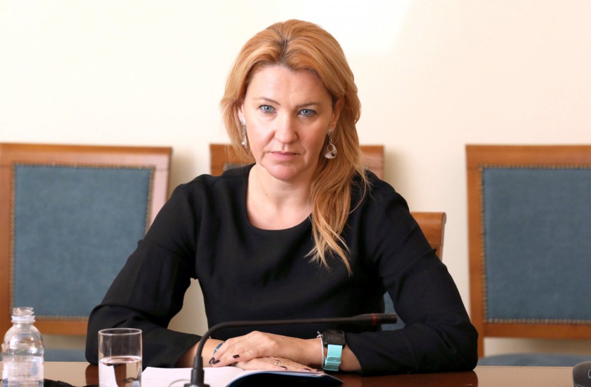 Južni: Neki će radije odstupiti s funkcija nego predati imovinske kartice