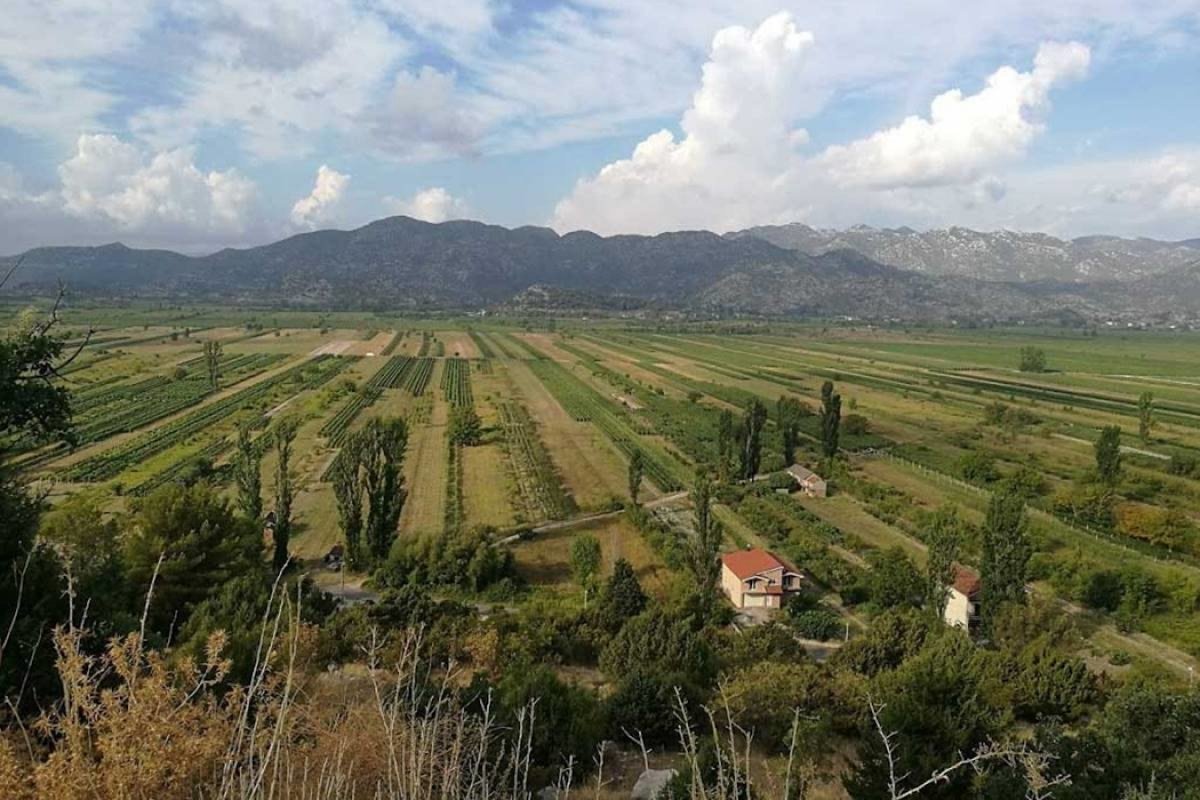 Župan Nikola Dobroslavić uputio čestitku povodom Dana Općine Pojezerje