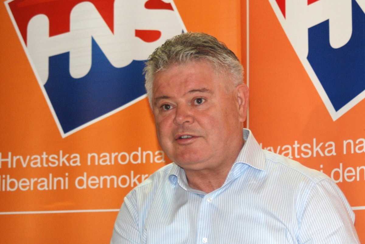 Vlahušić otkrio za Dubrovnikpress.hr: SDP će u Zagrebu podržati Mrak Taritaš; ima prostora za suradnju i u Dubrovniku