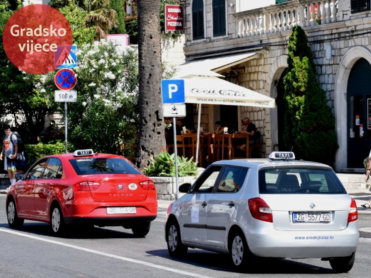 Franković: Kupit ćemo zemljište gdje ćemo zaustavljati strance te uvesti potpunu restrikciju prometa