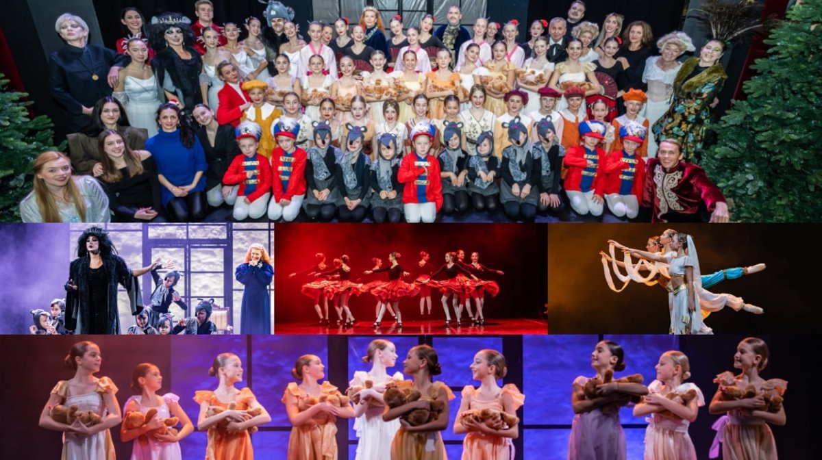 „ORAŠAR” IZVEDEN 50. PUT U KMD-U