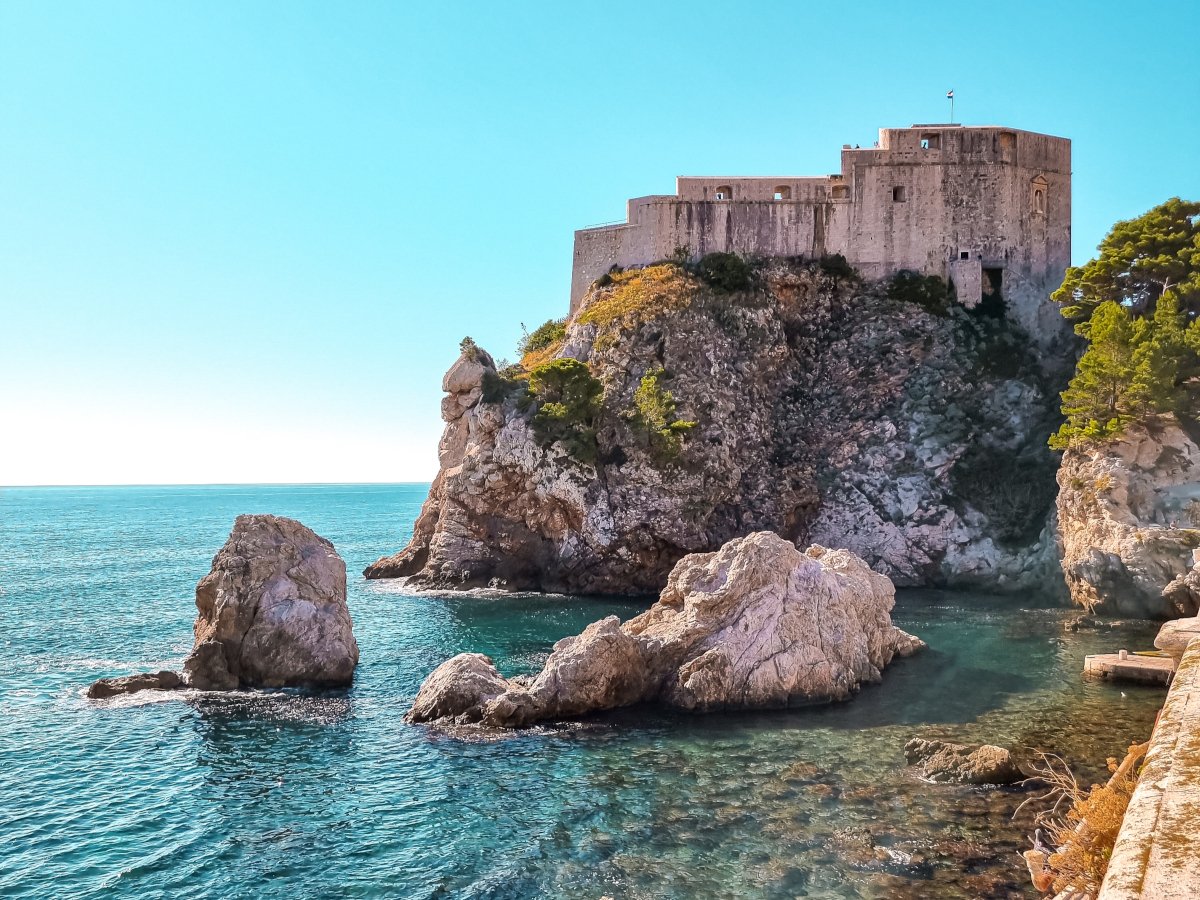Tematski razgled grada “Miris žene” povodom Međunarodnog dana žena