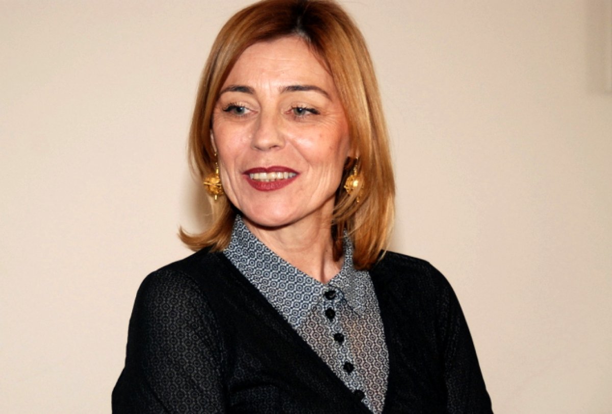 Nada Medović donijela odluku o privremenom financiranju
