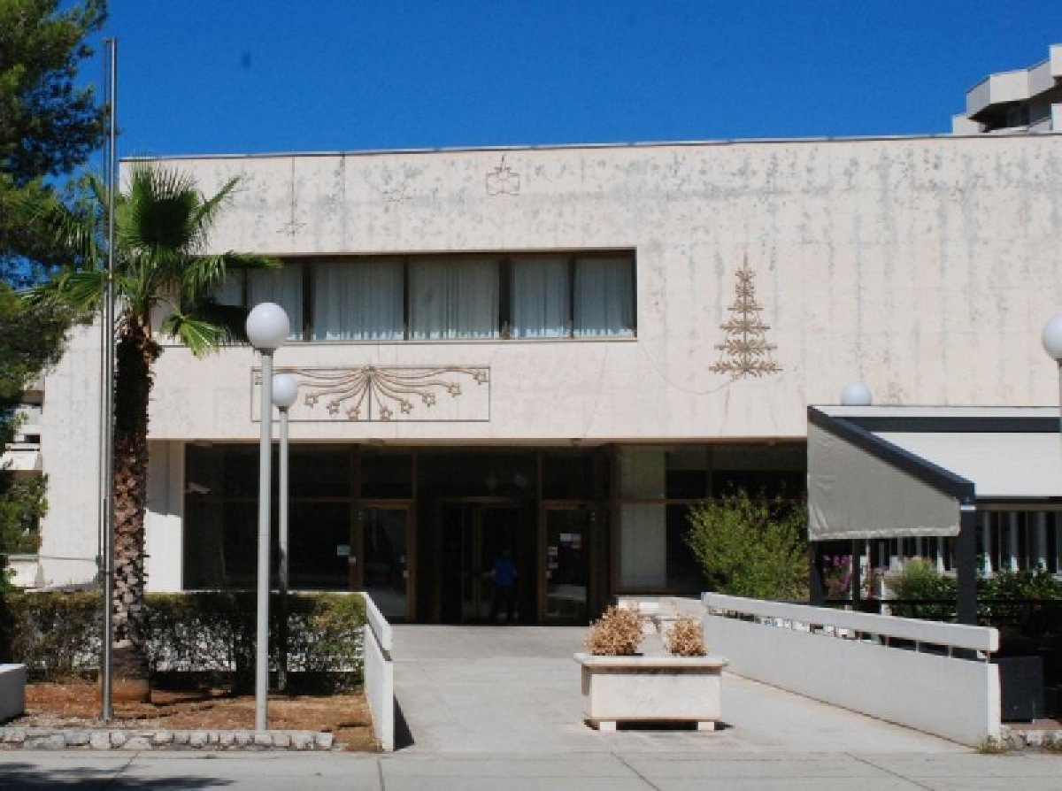 Doznajemo: Potvrđene ospice kod dva pacijenta, među oboljelima i medicinska sestra