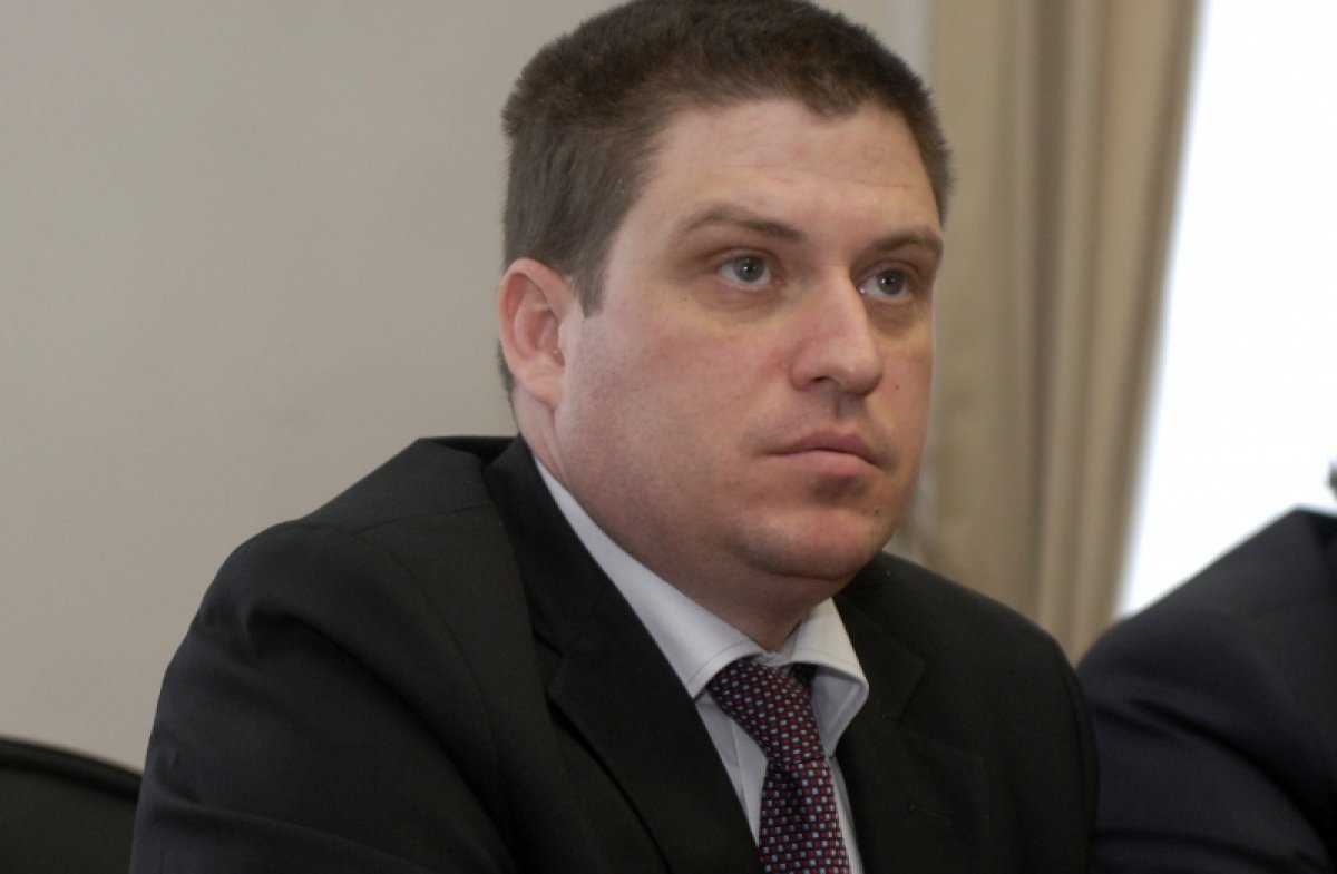 Butković: Politička nestabilnost neće zaustaviti projekt Pelješkog mosta