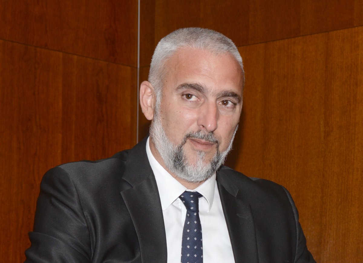 Nikola Knežić: Doli su blizu vodi samo na karti, sedam godina trebalo nam je samo za rješavanje papira