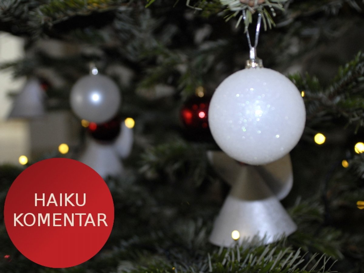 Ugrožena tradicija