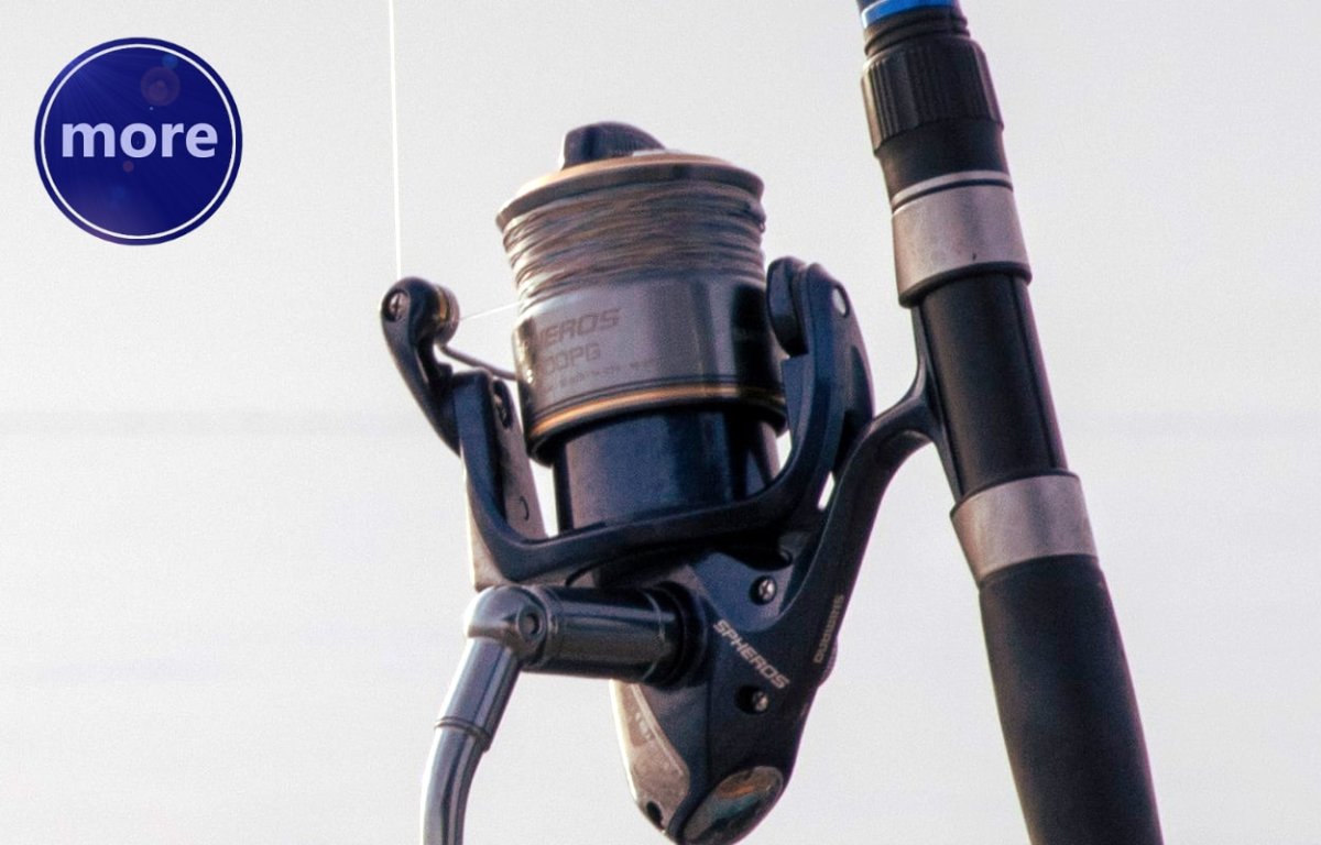 KOLIKA JE STVARNA NOSIVOST VIŠENITKI I KAKO SE OZNAČAVA