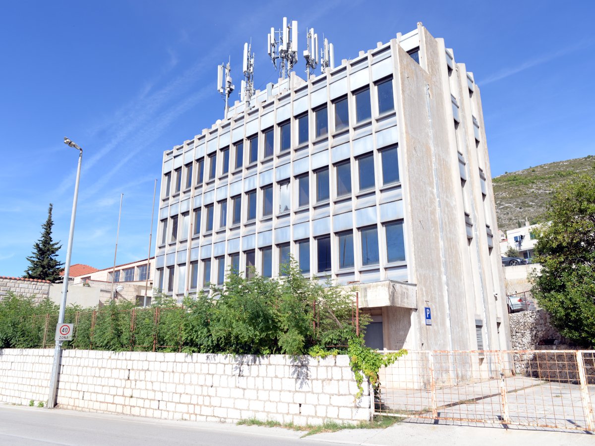Unatoč ulaganjima, mjesta još nedostaje: I kupovinom zgrade HEP -a do novih mjesta u vrtićima
