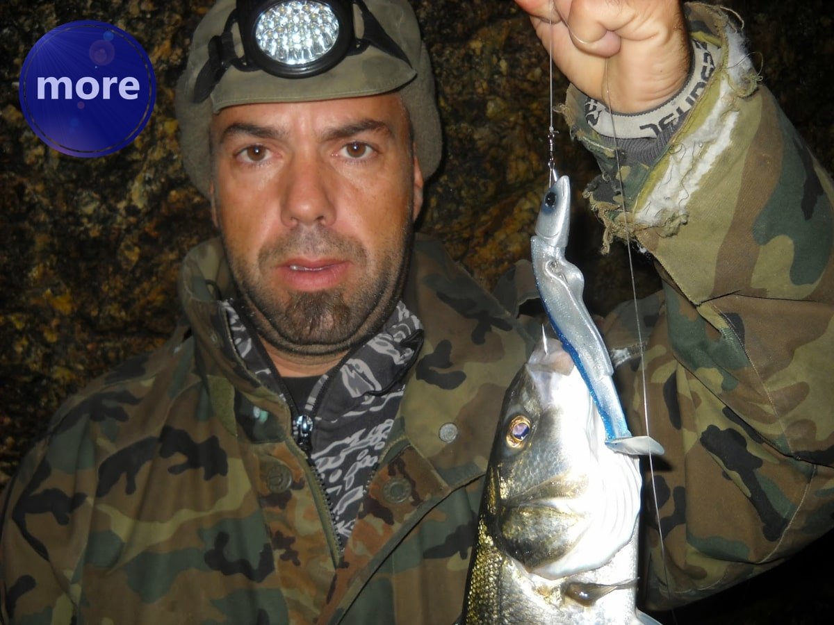 KRATKI MJESEC, DUGA VARALICA