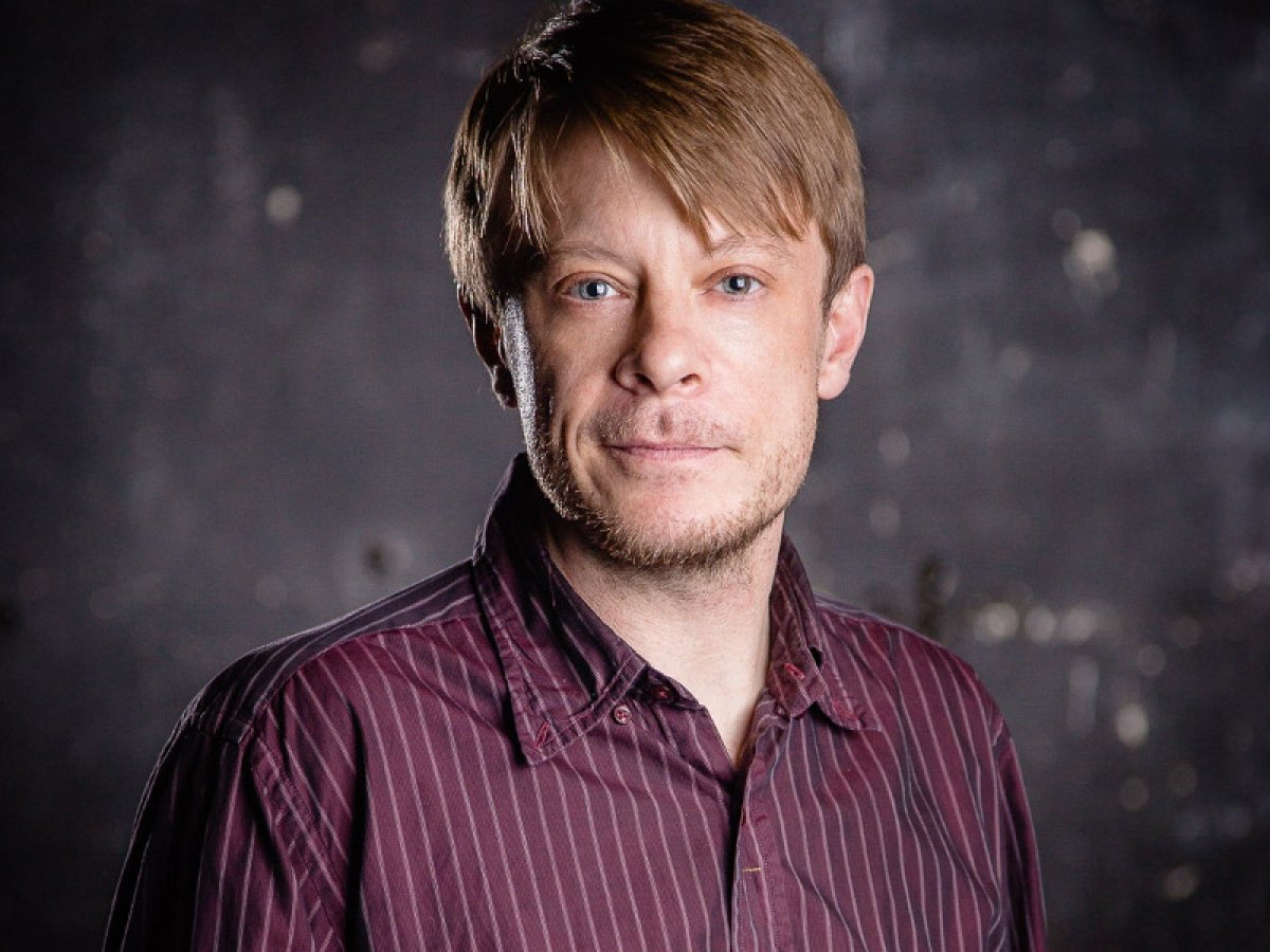 Matija Dedić u Dubrovniku promovira CD "Male ljubavi...susreti"