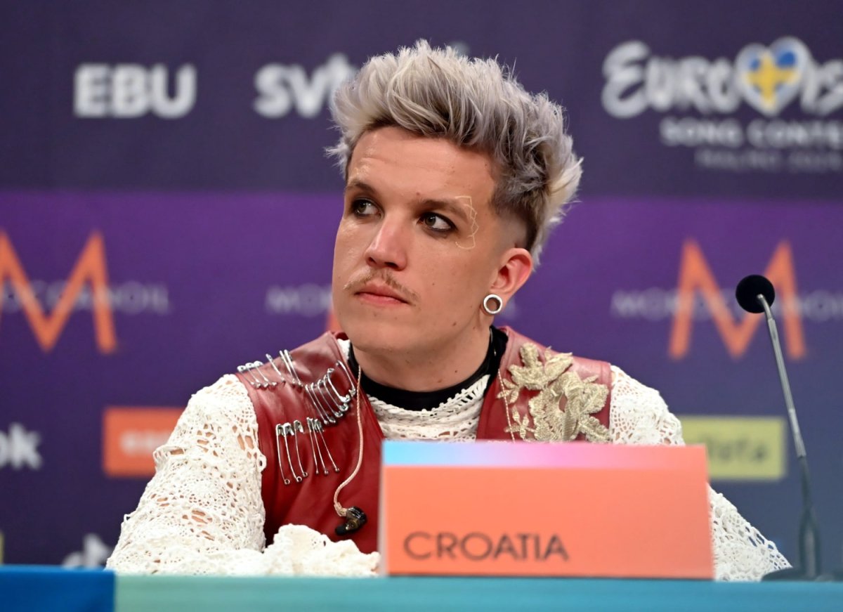 BABY LASAGNA: SVE SMO ODRADILI KAKO SPADA, JA SE PONOSIM