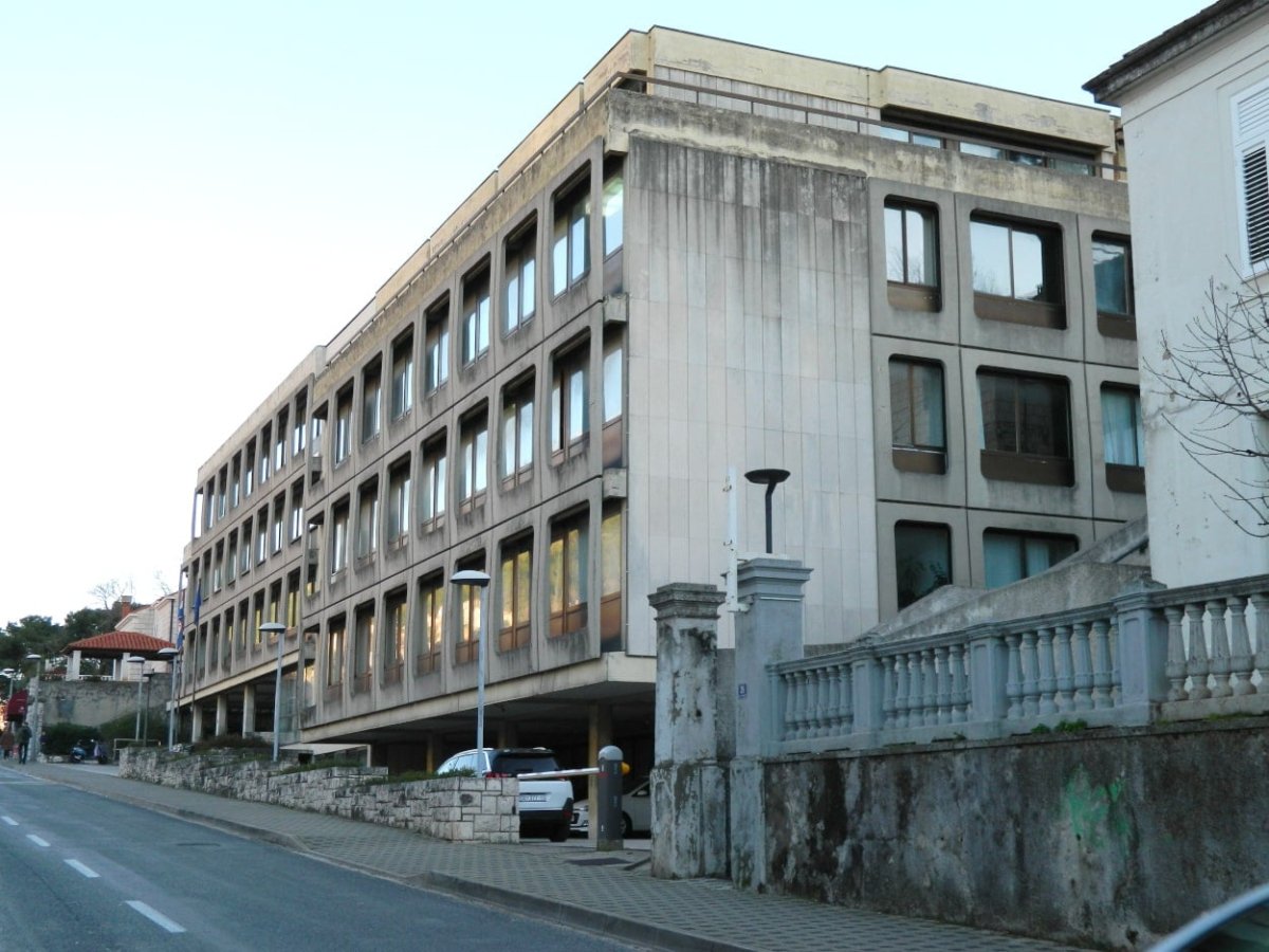 ODREĐEN ISTRAŽNI ZATVOR ALBANKI KOJA JE SKRIVILA NESREĆU NA RATCU S DVOJE POGINULIH