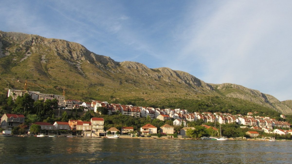Mokoška se požalila na probleme sa strujom, evo što su za Dubrovnikpress.hr odgovorili iz HEP-a