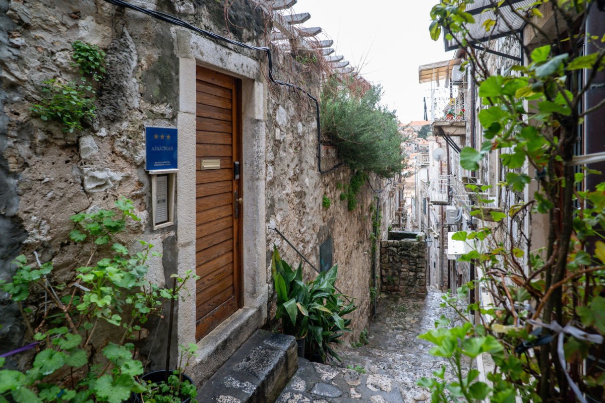 JE LI KLAIĆ „U DOSLUHU” S BONAČIĆIMA? GRADONAČELNIK FRANKOVIĆ: APSOLUTNO! KAKO DRUKČIJE OBJASNITI...