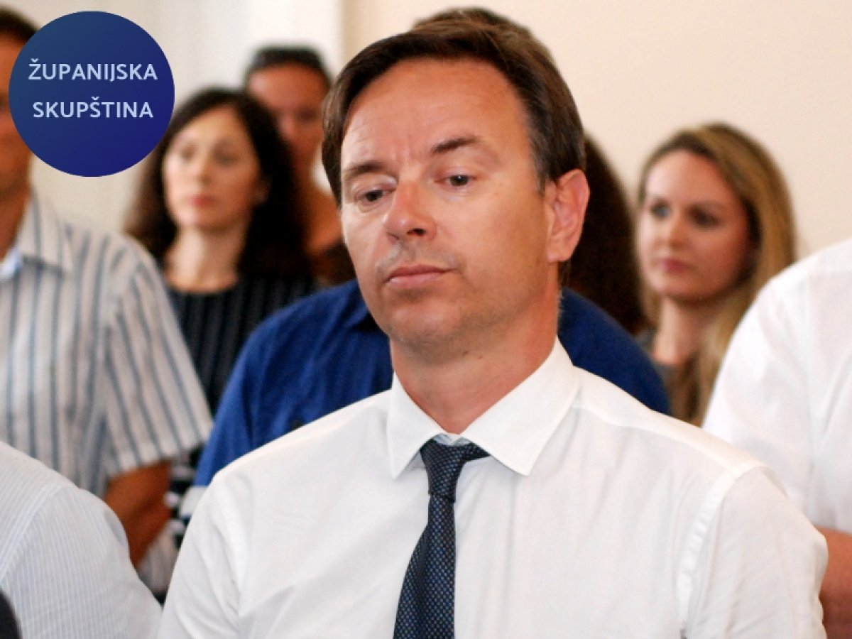 Alan Farac: Je li mogao biti veći broj škola uključenih u eksperimentalnu provedbu kurikularne reforme?