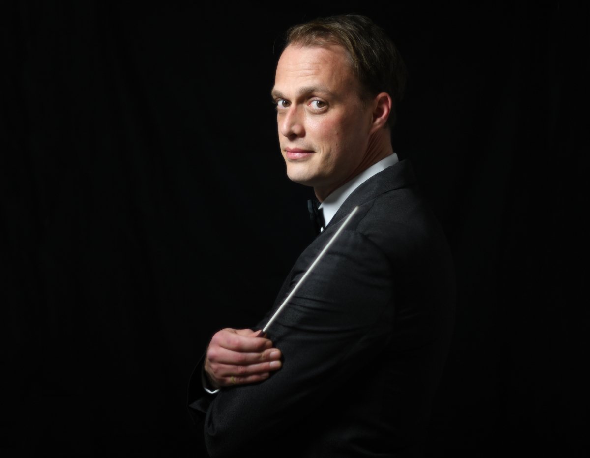 Koncert uz Dan Europe i Dan Dubrovačko - neretvanske županije; dodjela nagrada „Ivo Dražinić”