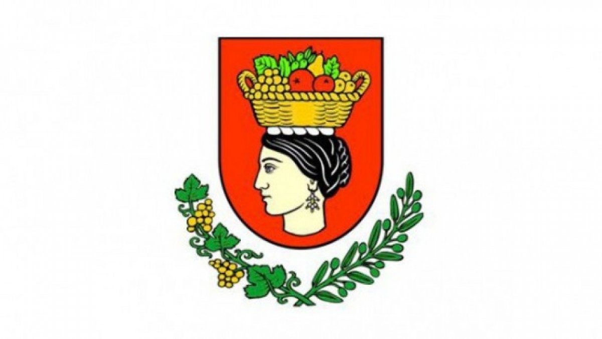 Novi javni pozivi Općine Župa dubrovačka