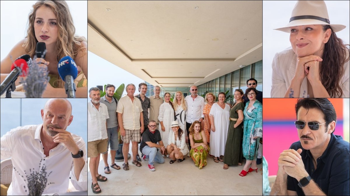 EKVINOCIJO OD SUBOTE U POSATU