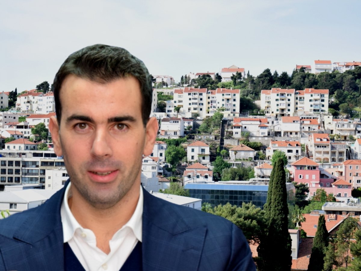 Kotarski izbori nisu politički baš jaki, ali Raguž je dokazao da HDZ bez njega ne može
