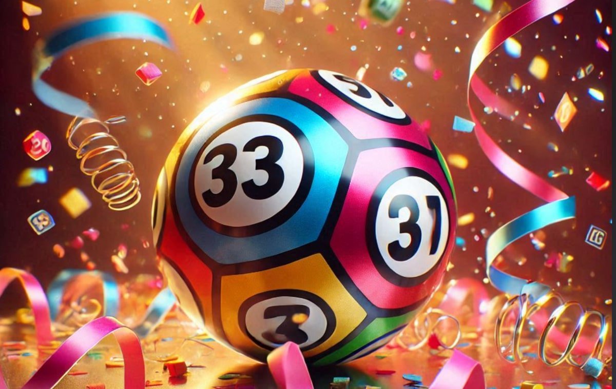 NAJPOPULARNIJE IGRE NA FAVBET LOTO ONLINE