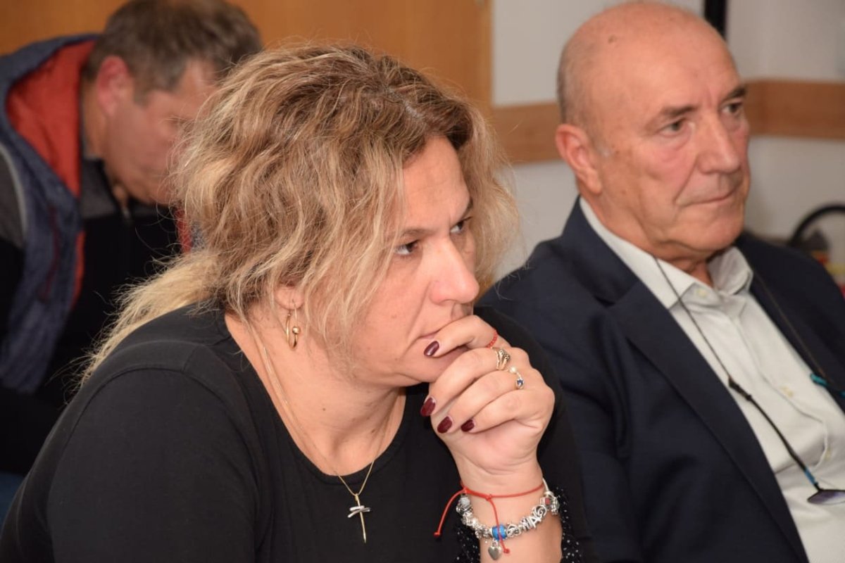 HDZ ŽUPA DUBROVAČKA O GROBLJU DUBAC: TVRDNJA DA SE OVDJE RJEŠAVA ISKLJUČIVO PROBLEM GRADA DUBROVNIKA NE ODGOVARA STVARNOM STANJU