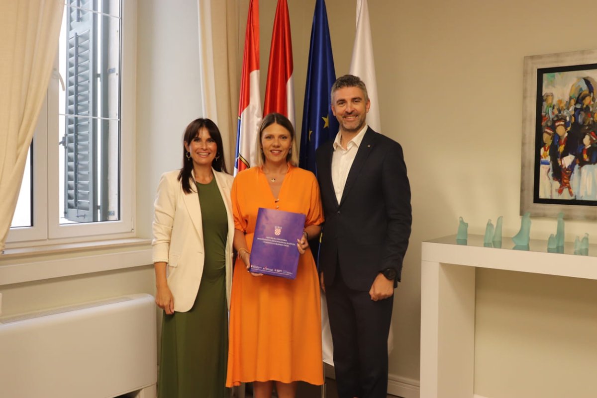 GRAD DUBROVNIK DOBIO SKORO 6 MILIJUNA EURA ZA PROJEKT KOJI ĆE ZNATNO RASTERETITI PROMET