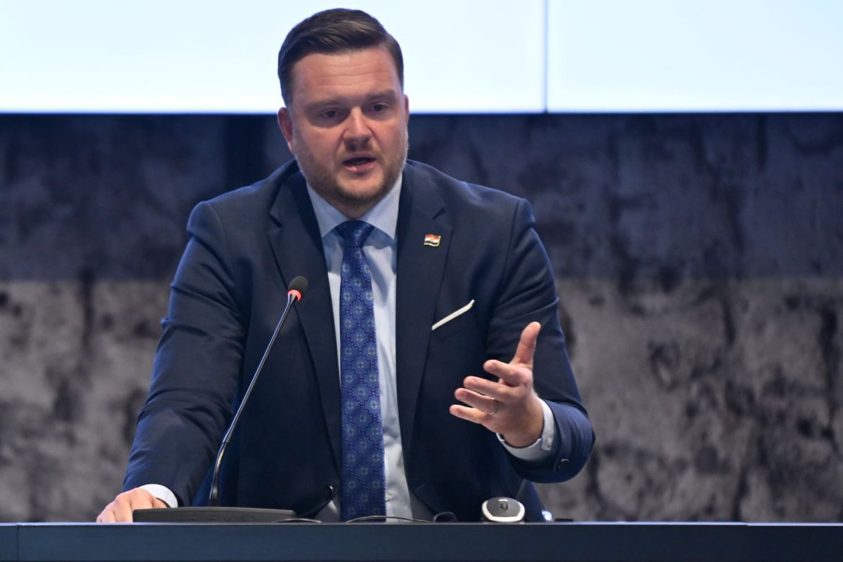 VEĆI PAUŠALNI POREZ NA AFITAVANJE, POREZ NA NEKRETNINE NEĆE SE PLAĆATI ZA OBJEKTE U KOJIMA S ŽIVI