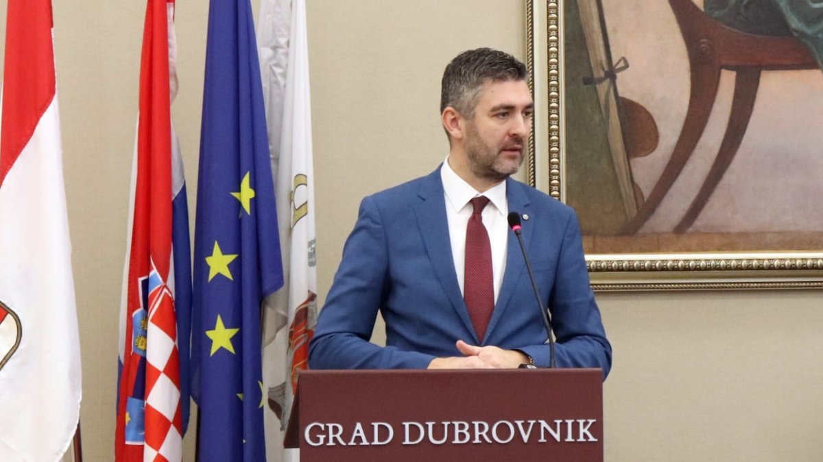 FRANKOVIĆ PULJKU PORUČIO: NISI TI SPLIT NEGO SAMO JEDAN NJEGOV NEUSPJEŠAN GRADONAČELNIK