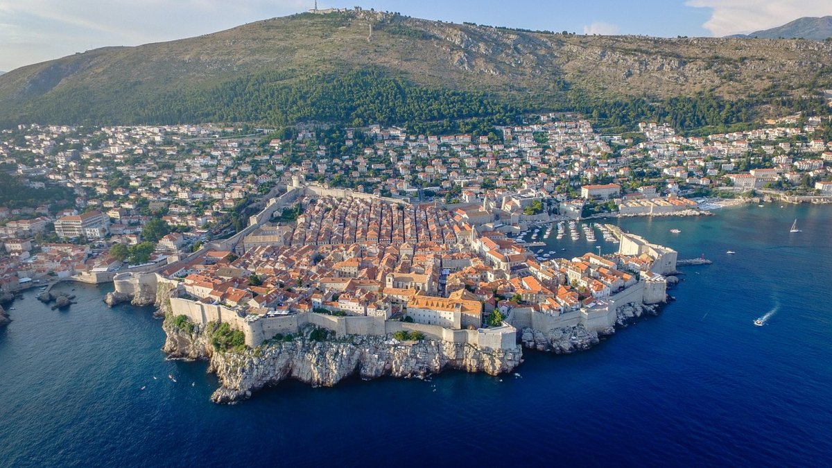 Anketa Grada Dubrovnika; nastavak participativnih aktivnosti na izradi sveobuhvatnih Izmjena i dopuna PPU-a i GUP-a Grada Dubrovnika