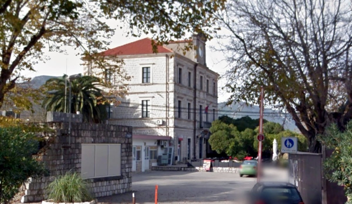 STONSKI HDZ MINIRA I SVOG NAČELNIKA, SVE ZA MJESTO PREDSJEDNIKA VIJEĆA