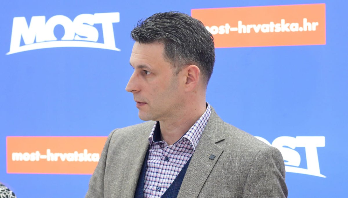PETROV NA „PRESSICI” U DUBROVNIKU: IZGRADNJA CENTRA ZA AUTIZAM BIT ĆE PRIORITET