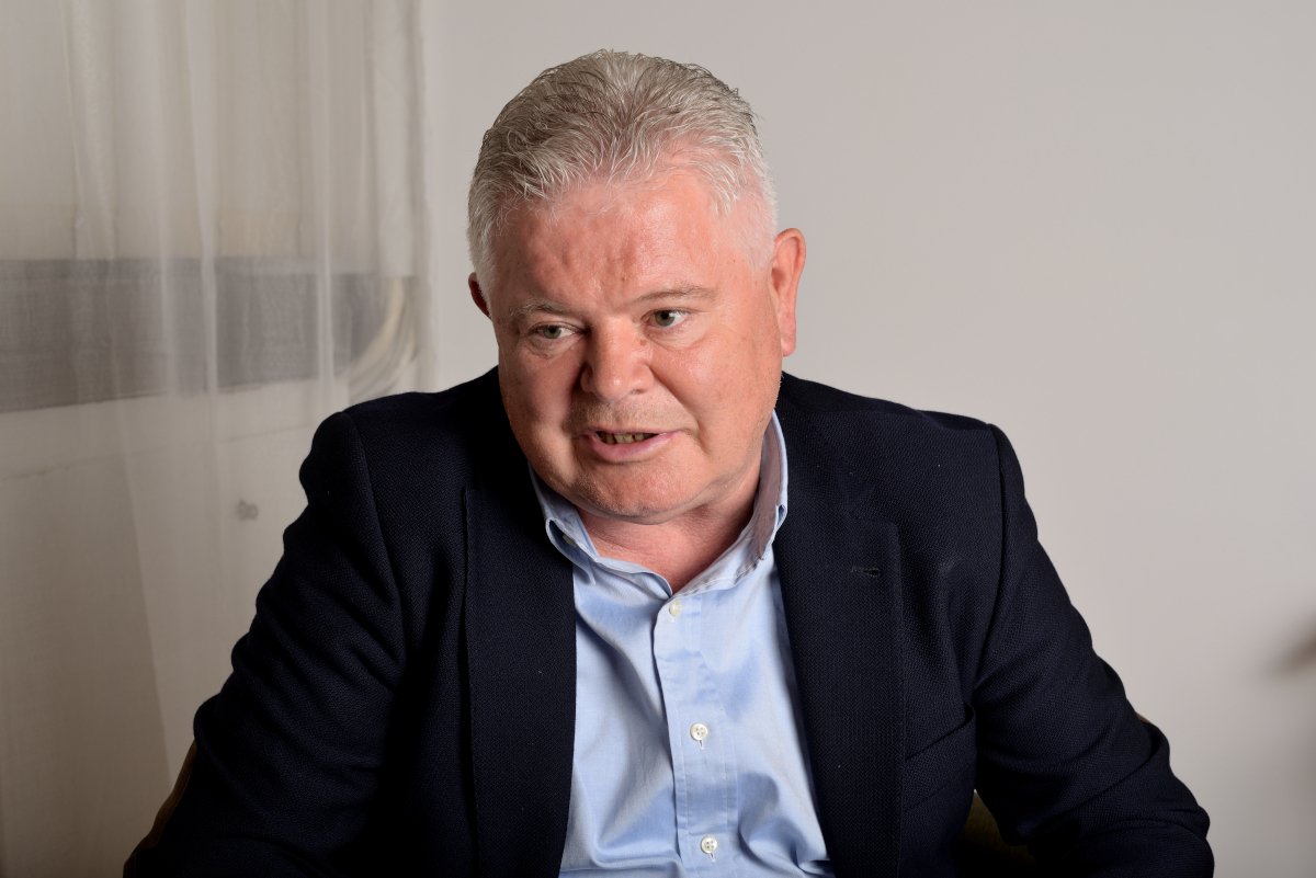 Vlahušić neće podržati prijedlog proračuna: Najzaduženiji smo grad u državi s enormnim brojem zaposlenih