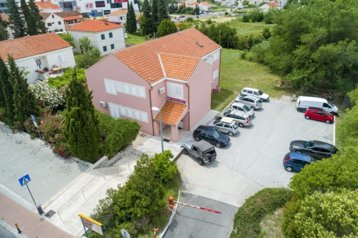 U ŽUPI DUBROVAČKOJ S RADOM POČINJE SPECIJALIST ZA FIZIKALNU MEDICINU, REHABILITACIJU I REUMATOLOGIJU