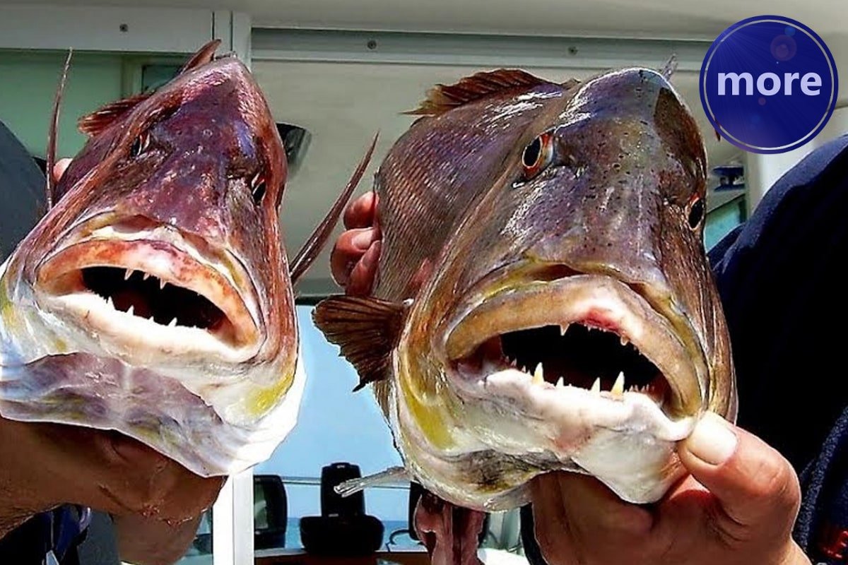 PENDULOM NA ZUBACA KRUNAŠA