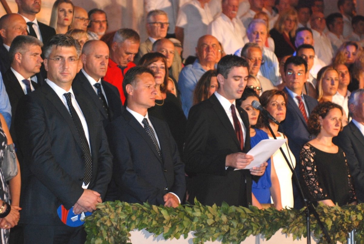 Franković počeo s Dubrovnikom, nastavio s Dubrovnikom i završio s Dubrovnikom