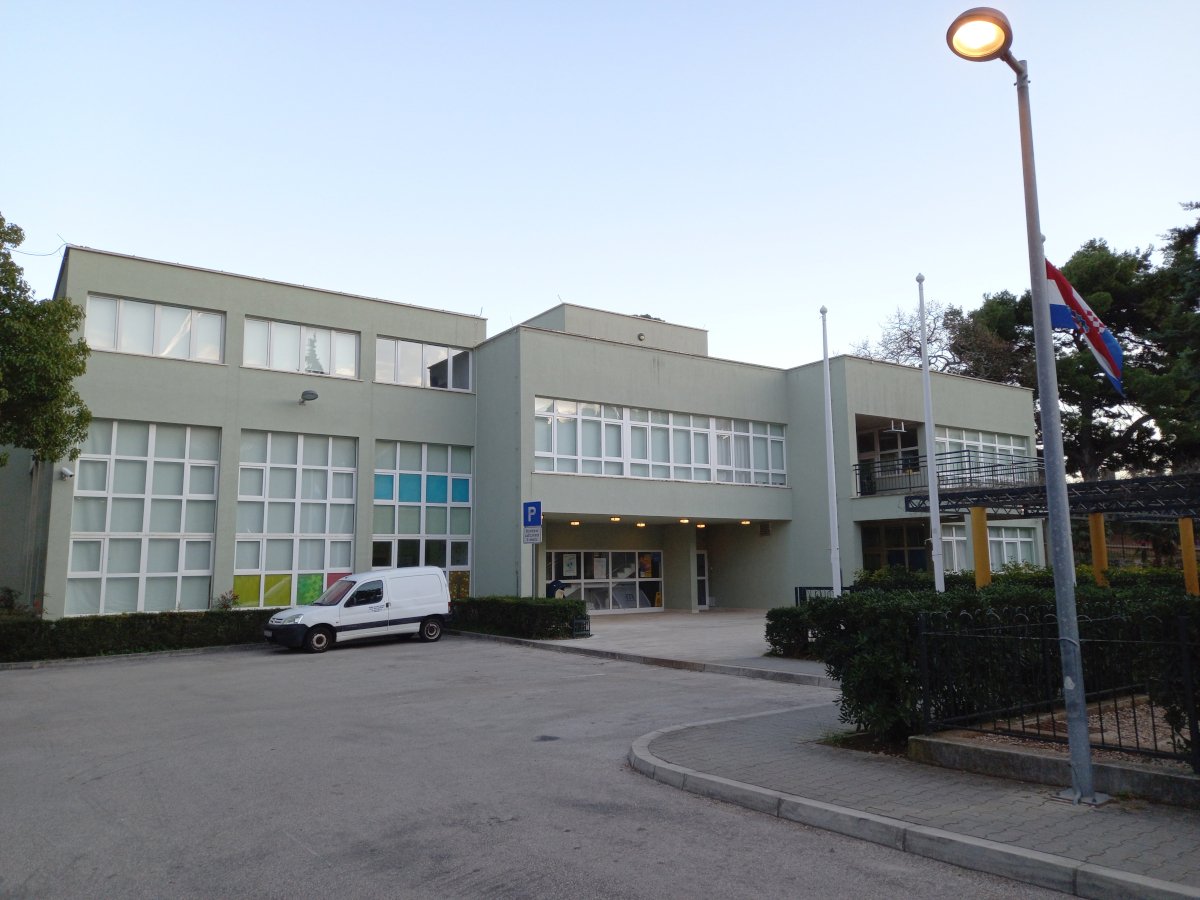 Krajnje neozbiljna odluka ravnateljice Dječjih vrtića Dubrovnik; reagirao i gradski SDP