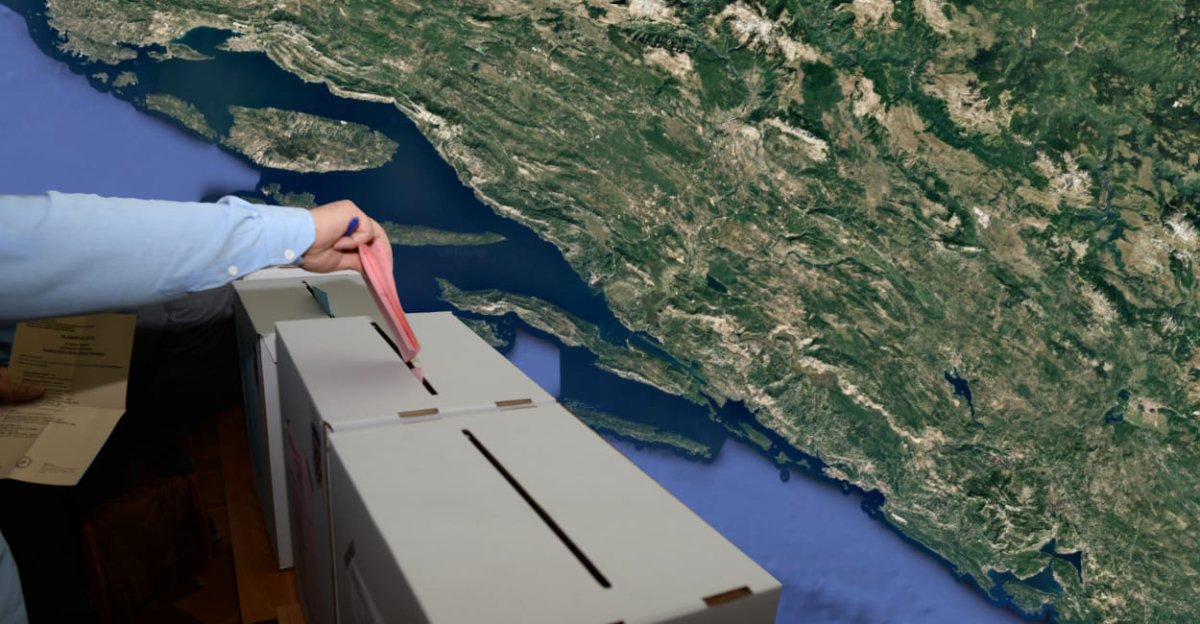 POVRATAK U BUDUĆNOST