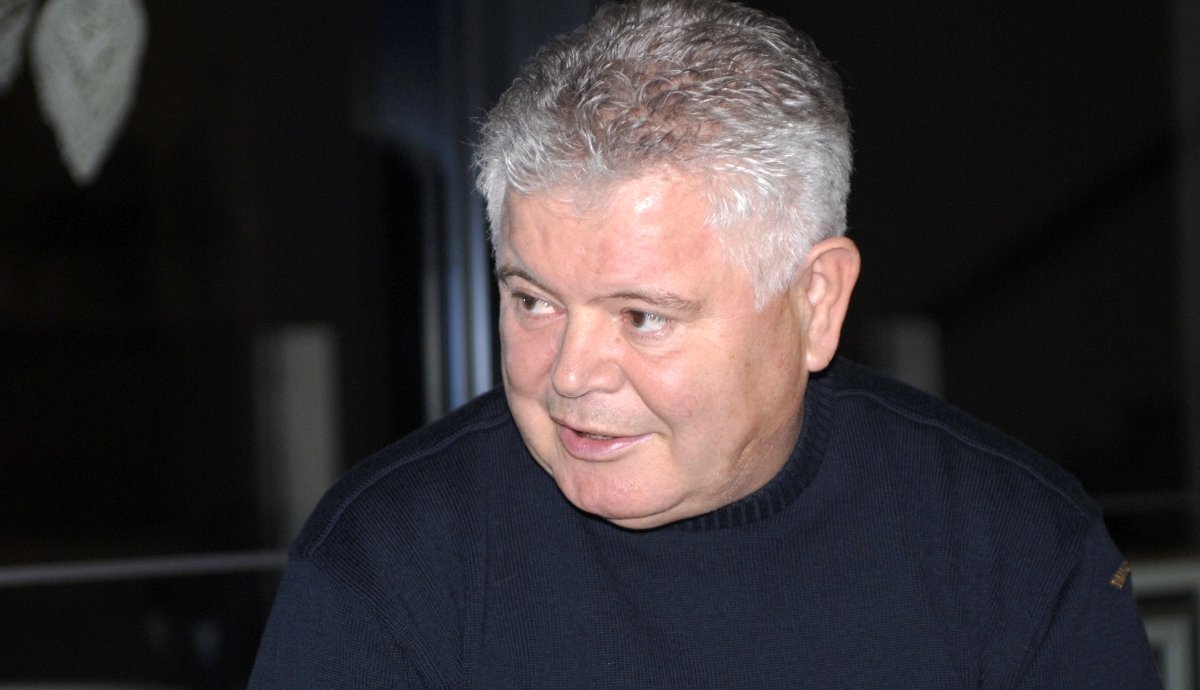 Vlahušić: Franković je nesposobni lažljivac koji ugovorom o zidinama krade budućnost dubrovačkoj djeci
