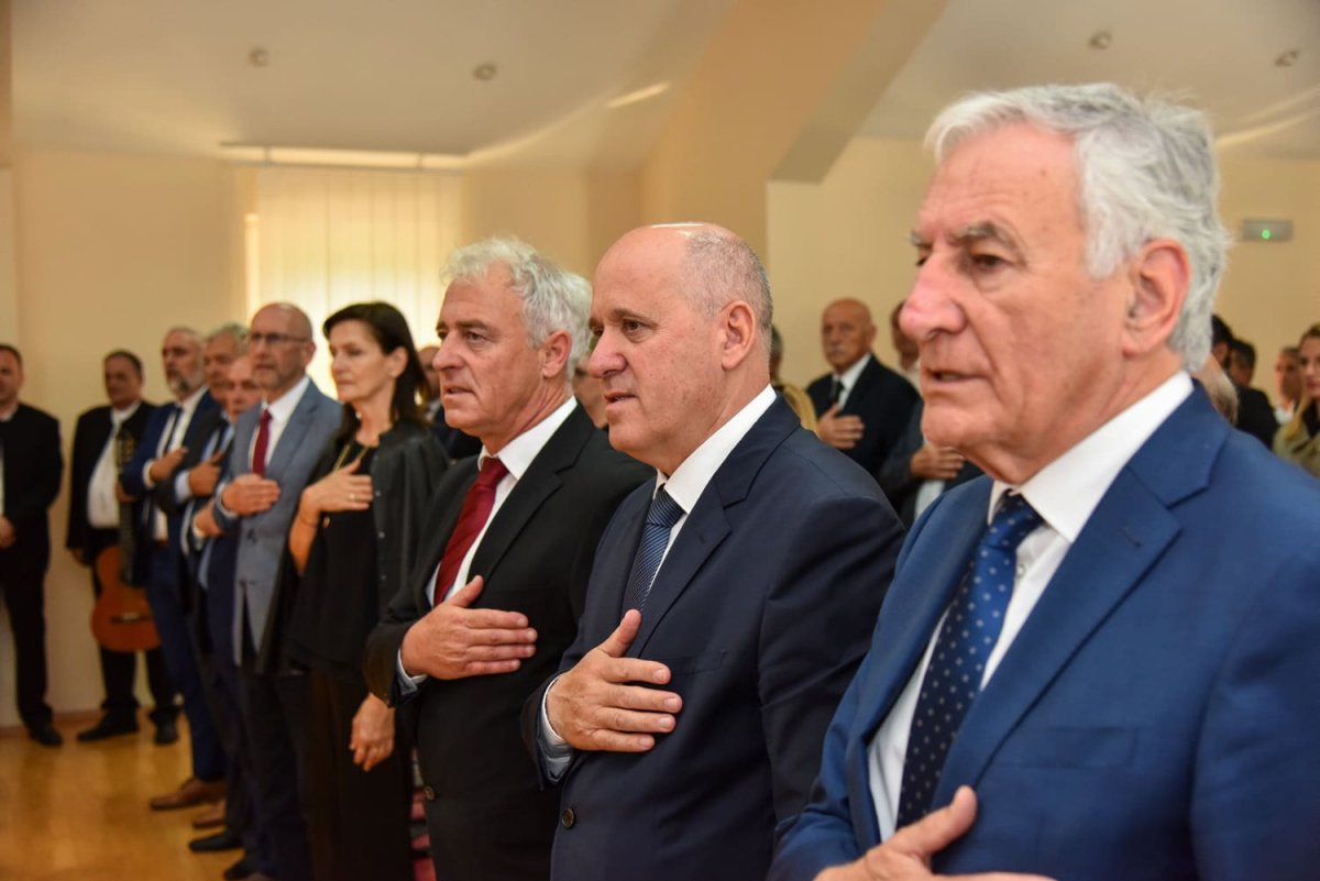 HE – MAN I GOSPODARI SVEMIRA