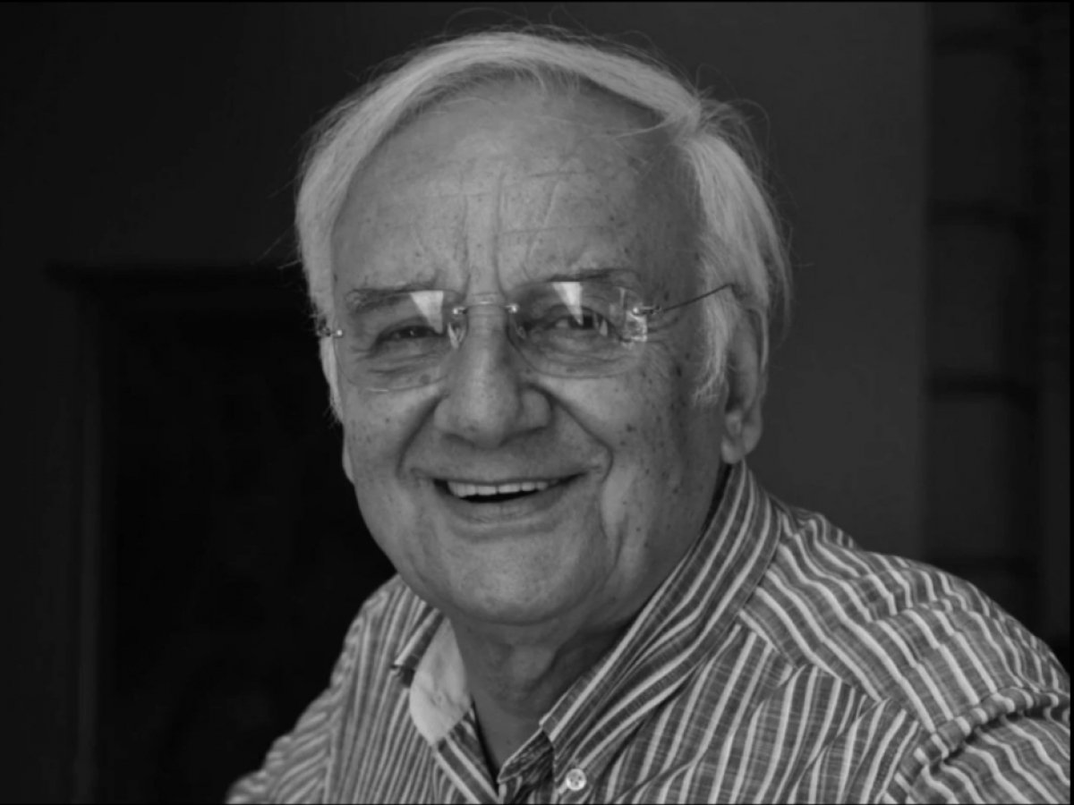 Franković uputio sućut obitelji Letunić, od svog dugogodišnjeg ravnatelja oprostili se i djelatnici Zavoda za obnovu Dubrovnika