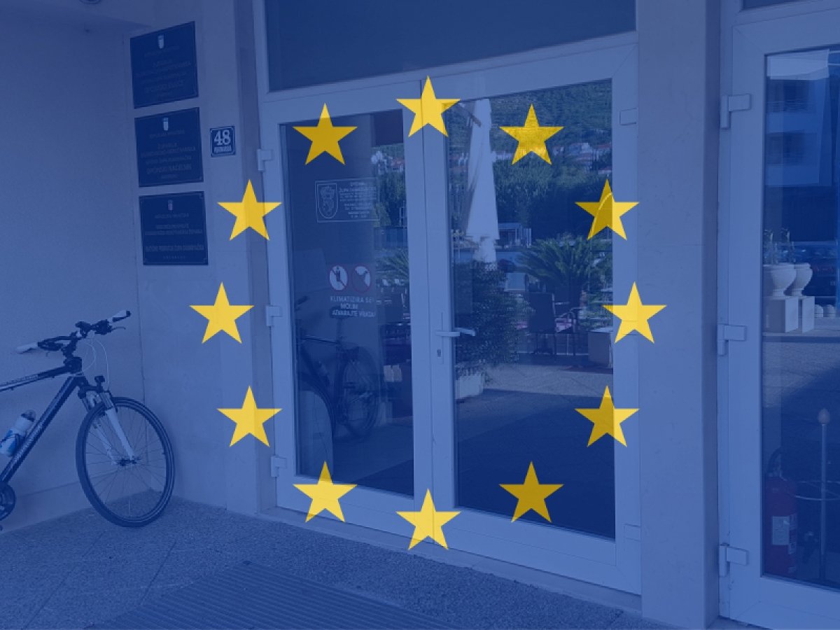 Koliko se u Župi dubrovačkoj privuklo novca iz EU fondova...