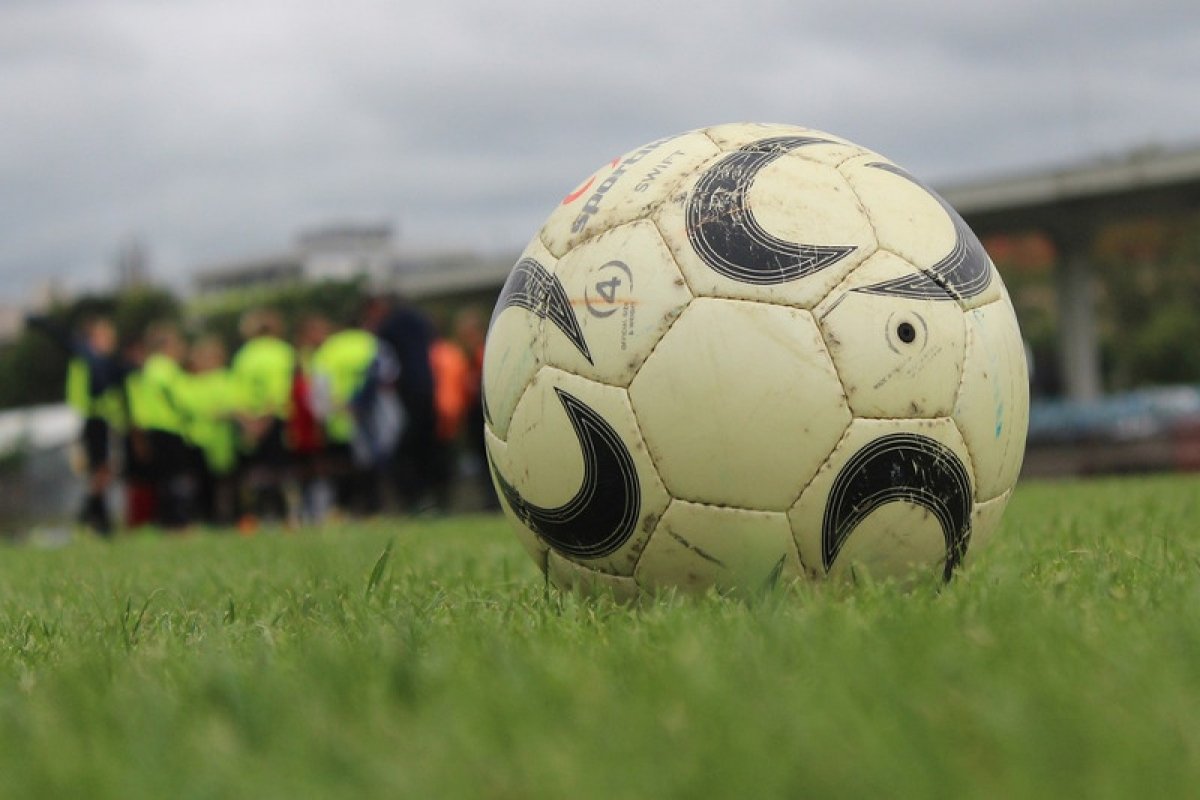 Osniva se župska Zajednica sportova; pozivaju se klubovi da dostave svoje programe