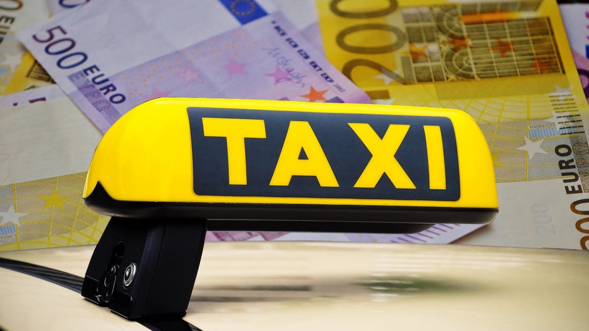 VLASNICA TAKSI TVRTKE, SESTRA TZV. REALITY ZVIJEZDE OSUMNJIČENA ZA NIZ KAZNENIH DJELA GOSPODARSKOG KRIMINALA