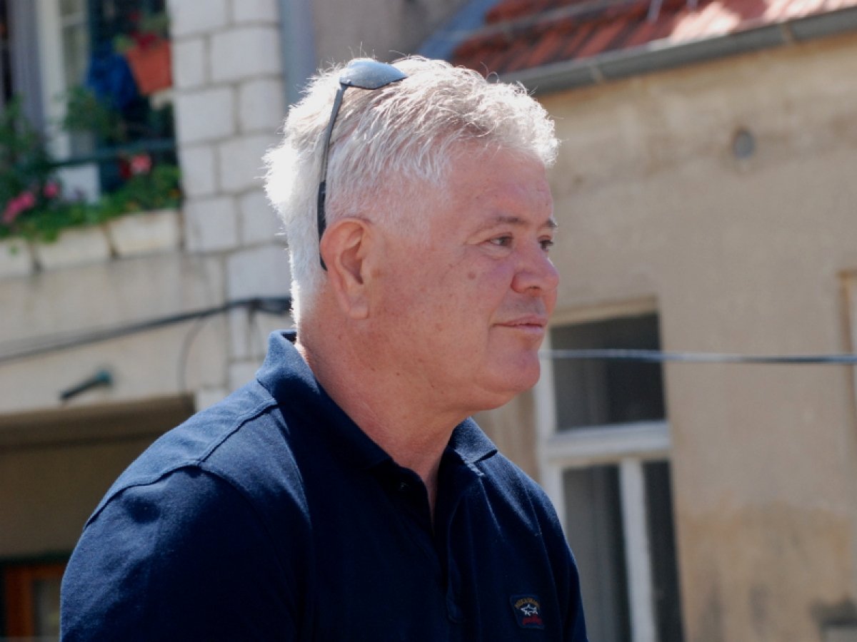 Vlahušić: Premijer je direktno poručio Frankoviću i Potrebici da su nanijeli štetu Gradu Dubrovniku