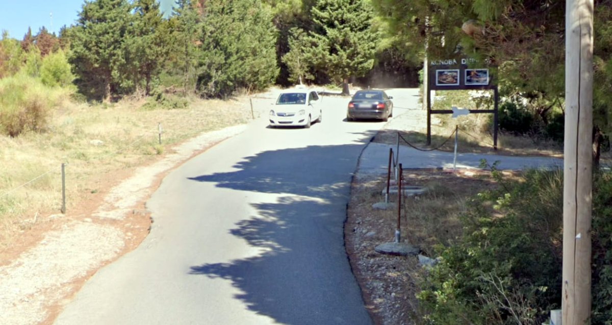 FRANKOVIĆ O CESTI ZA BOSANKU: POSTAVILI SU SVE PREPREKE OVOG SVIJETA DA IM NETKO, NE DAJ BOŽE, NE BI UŠAO CENAT U NJIHOVU ZEMLJU