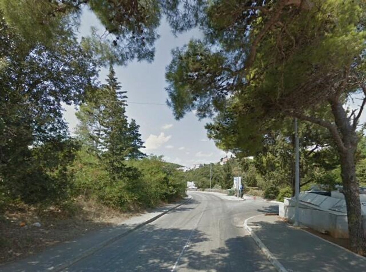 Posebna regulacija prometa uz dolazak relikvije tijela sv. Leopolda