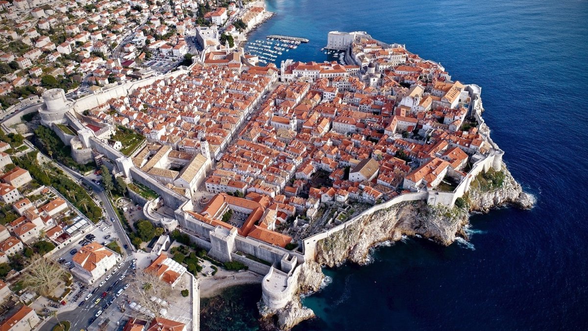 JAVNI POZIV ZA DOSTAVU PRIJEDLOGA PROGRAMA „GODINE UNESCO-OVE SVJETSKE BAŠTINE”